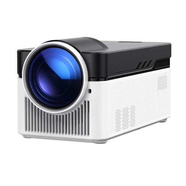 Мультимедійний проектор Magcubic HY450